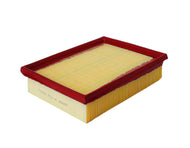 Filtro Aire Gonher Ga-1544 - Mi Refacción