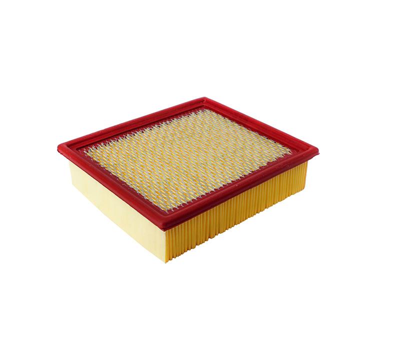 Filtro Aire Gonher Ga-158