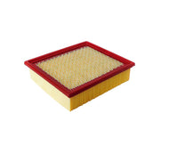 Filtro Aire Gonher Ga-158