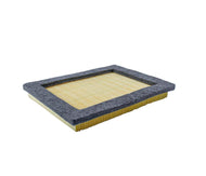 Filtro Aire Gonher Ga-1617 - Mi Refacción