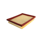 Filtro Aire Gonher Ga-164 - Mi Refacción