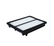 Filtro Aire Gonher Ga-171 - Mi Refacción