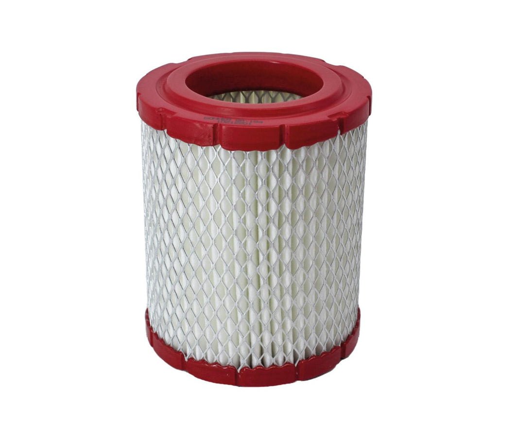 Filtro Aire Gonher Ga-184