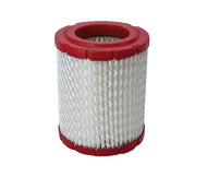 Filtro Aire Gonher Ga-184