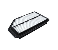Filtro Aire Gonher Ga-223