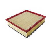 Filtro Aire Gonher Ga-240