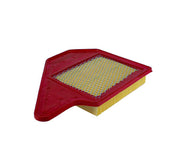 Filtro Aire Gonher Ga-247 - Mi Refacción