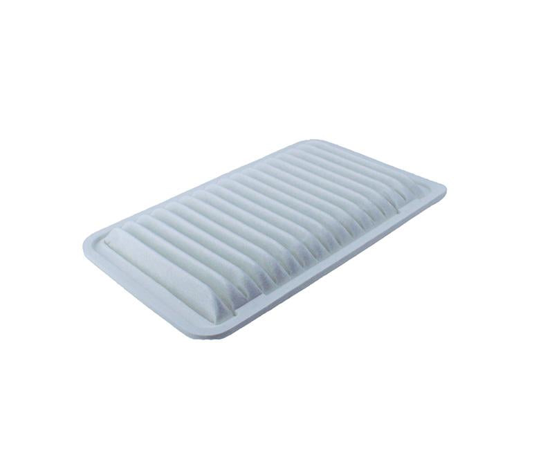 Filtro Aire Gonher Ga-264