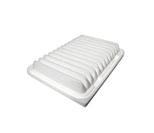 Cargar imagen en el visor de la galería, Filtro Aire Gonher Ga-265 - Mi Refacción