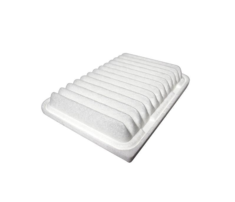 Filtro Aire Gonher Ga-265 - Mi Refacción