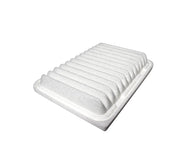 Filtro Aire Gonher Ga-265 - Mi Refacción