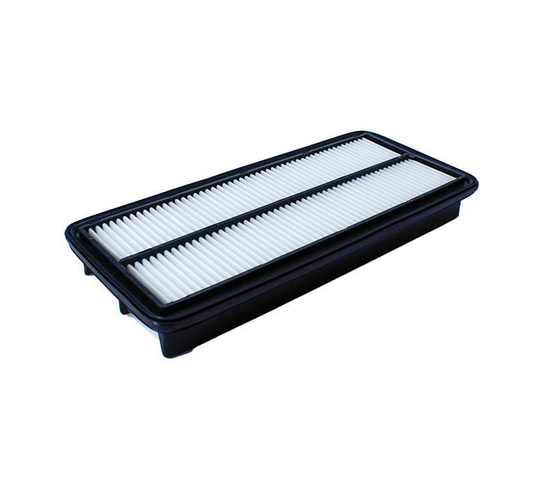 Filtro Aire Gonher Ga-269 - Mi Refacción