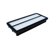 Filtro Aire Gonher Ga-269 - Mi Refacción