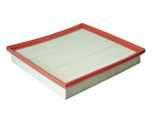 Cargar imagen en el visor de la galería, Filtro Aire Gonher Ga-27161 - Mi Refacción
