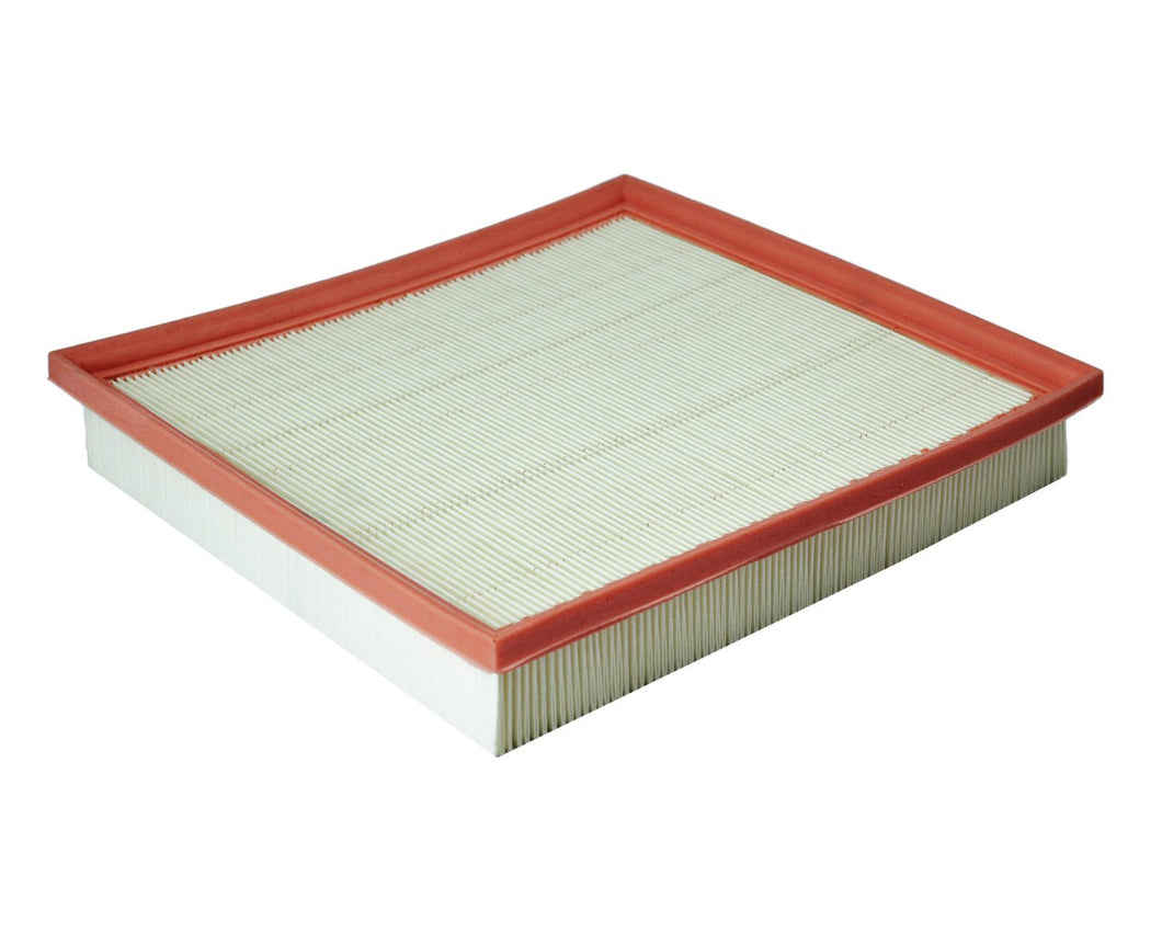 Filtro Aire Gonher Ga-27161 - Mi Refacción