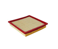 Filtro Aire Gonher Ga-275