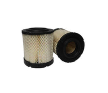 Cargar imagen en el visor de la galería, Filtro Aire Gonher Ga-278R - Mi Refacción