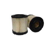 Filtro Aire Gonher Ga-278R - Mi Refacción