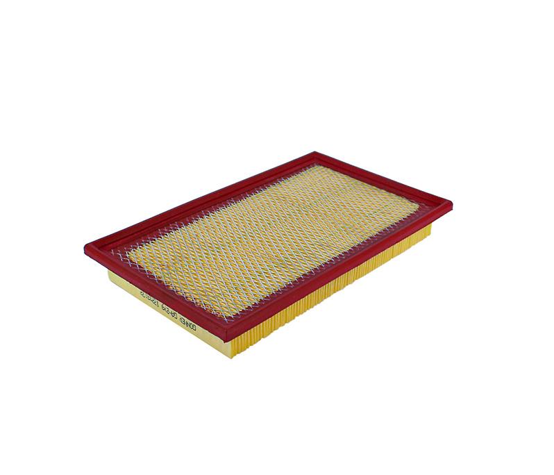 Filtro Aire Gonher Ga-279 - Mi Refacción