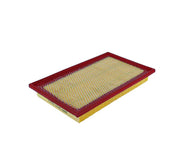 Filtro Aire Gonher Ga-279 - Mi Refacción