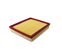 Cargar imagen en el visor de la galería, Filtro Aire Gonher Ga-280 - Mi Refacción