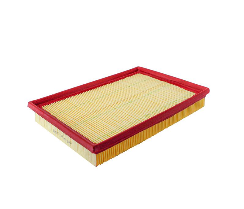 Filtro Aire Gonher Ga-289 - Mi Refacción