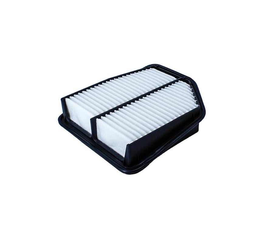 Filtro Aire Gonher Ga-327 - Mi Refacción