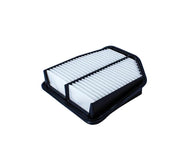 Filtro Aire Gonher Ga-327 - Mi Refacción