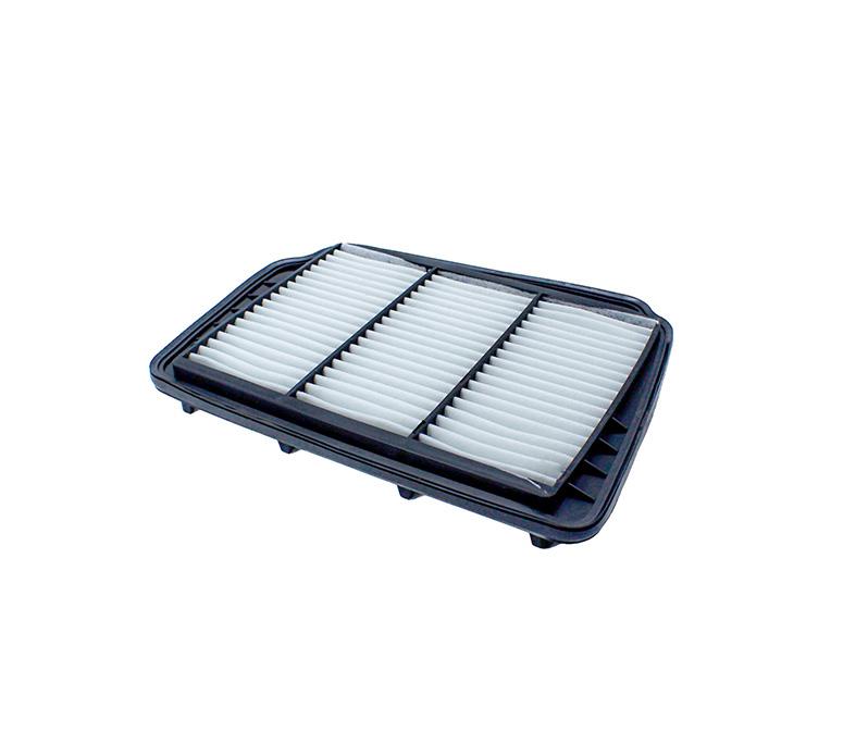 Filtro Aire Gonher Ga-328