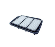 Filtro Aire Gonher Ga-328