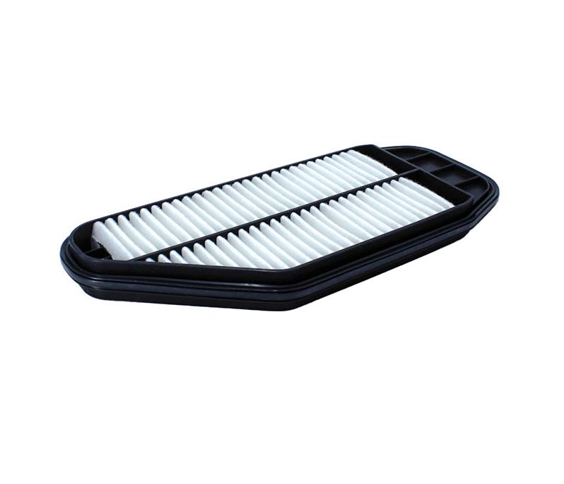 Filtro Aire Gonher Ga-330