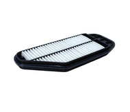 Filtro Aire Gonher Ga-330