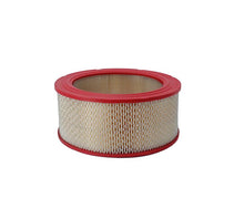 Cargar imagen en el visor de la galería, Filtro Aire Gonher Ga-3501 - Mi Refacción