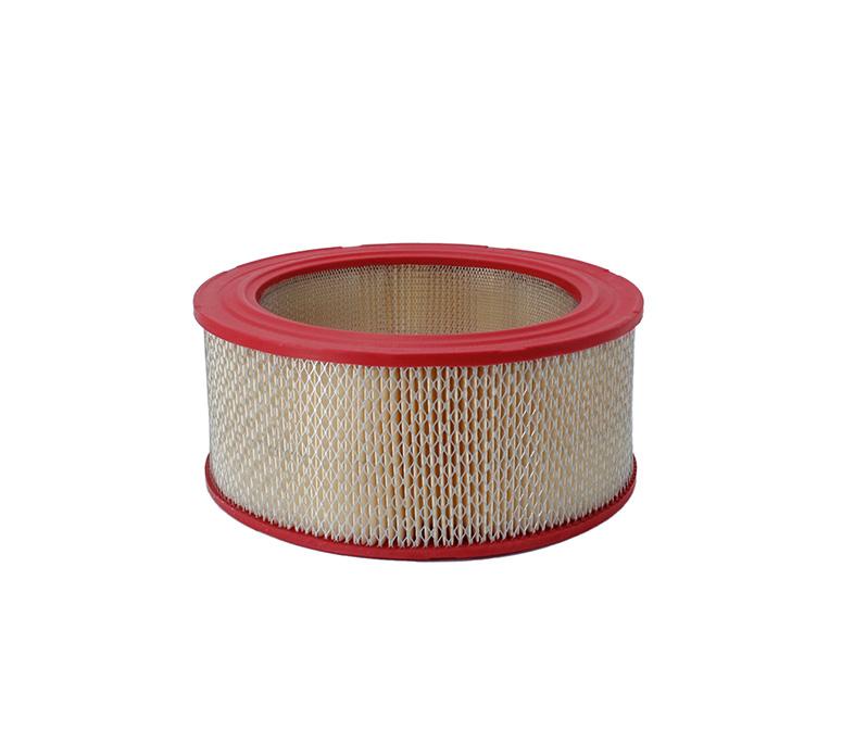 Filtro Aire Gonher Ga-3501 - Mi Refacción