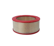 Filtro Aire Gonher Ga-3501 - Mi Refacción