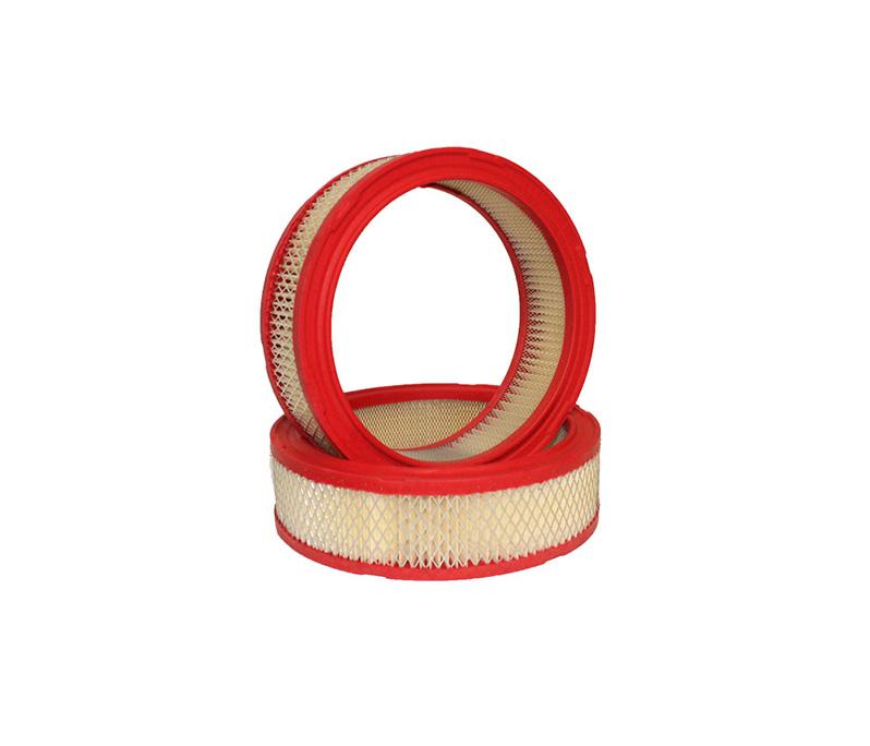 Filtro Aire Gonher Ga-3647 - Mi Refacción