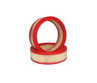 Filtro Aire Gonher Ga-3647 - Mi Refacción