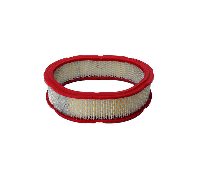 Filtro Aire Gonher Ga-3814 - Mi Refacción