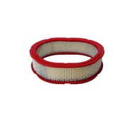 Filtro Aire Gonher Ga-3814 - Mi Refacción