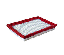 Cargar imagen en el visor de la galería, Filtro Aire Gonher Ga-384 - Mi Refacción