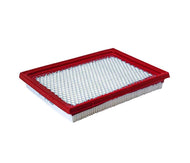 Filtro Aire Gonher Ga-384 - Mi Refacción