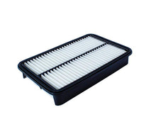 Cargar imagen en el visor de la galería, Filtro Aire Gonher Ga-5466