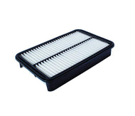 Filtro Aire Gonher Ga-5466