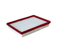 Filtro Aire Gonher Ga-6479 - Mi Refacción