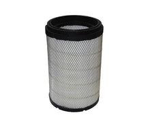 Cargar imagen en el visor de la galería, Filtro Aire Gonher Ga-799R
