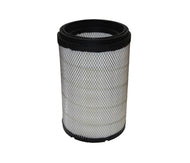 Filtro Aire Gonher Ga-799R
