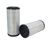 Filtro Aire Gonher Ga-853R - Mi Refacción