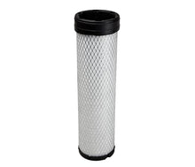 Cargar imagen en el visor de la galería, Filtro Aire Gonher Ga-854R - Mi Refacción