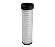 Filtro Aire Gonher Ga-854R - Mi Refacción