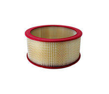 Cargar imagen en el visor de la galería, Filtro Aire Gonher Ga-89 - Mi Refacción